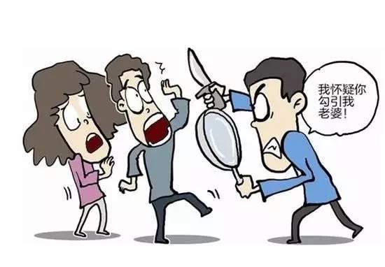 “溜冰”毒出现幻觉应该怎么办?