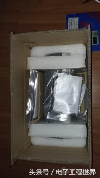 双十一剁手购物,双十一剁手与开箱