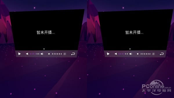 vr一体机测评全部,vr一体机深度评测