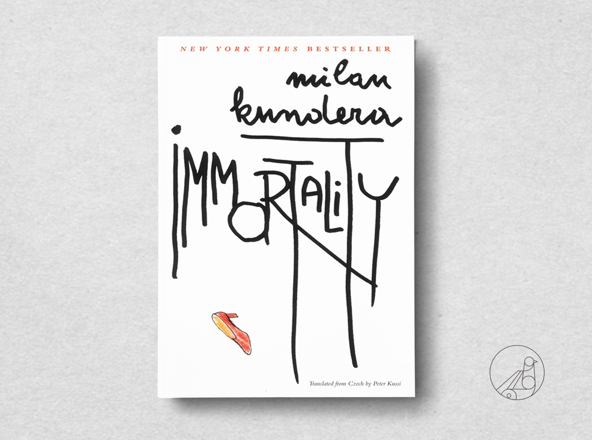 谁说西医不可靠？用751本小说治好你的各类疑难杂症！