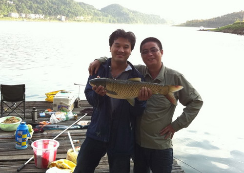 鍗囬挓婀栭挀楸煎ぇ鐧芥潯,鍗囬挓婀栭挀鐧芥潯