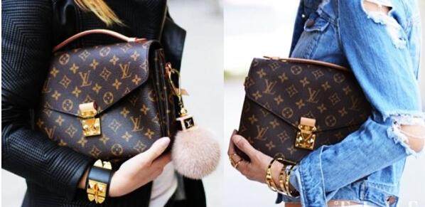 ysl星辰现在还有吗,别再刷屏是什么意思