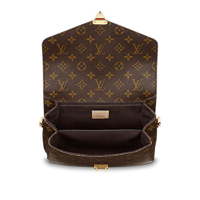 ysl星辰现在还有吗,别再刷屏是什么意思