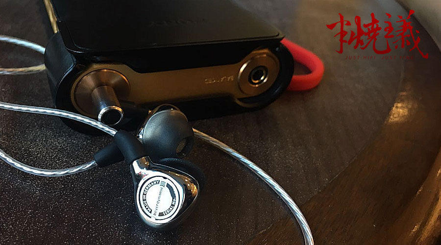 拜亚直推耳机推荐,拜亚阿凡图耳机评测