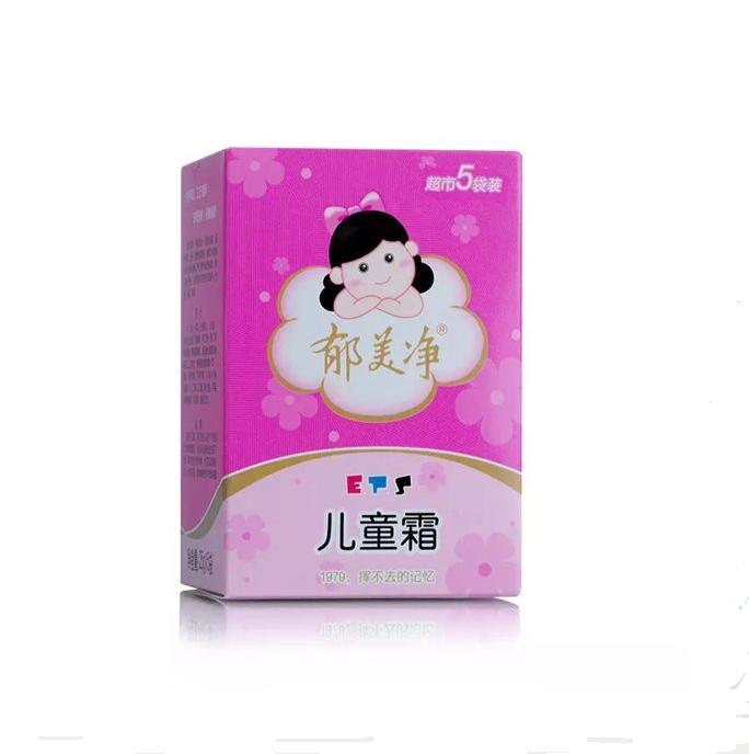 宝宝润肤露夏季,宝宝冬天皮肤干燥用什么润肤露好