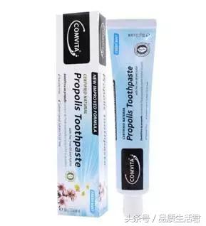 牙膏届的网红款到底怎么样?11款评测给你看