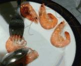 你知道如何剥香蕉吗,剥香蕉从哪边剥