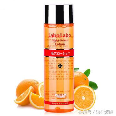 平价又好用的护肤品套装,好用又平价的护肤品套装