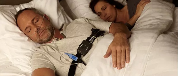 孕妇打鼾对胎儿有影响吗,孕妈妈经常憋气对宝宝有影响吗