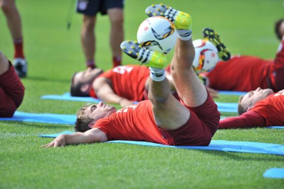 你所不知道的拉姆：保守的最佳代言人