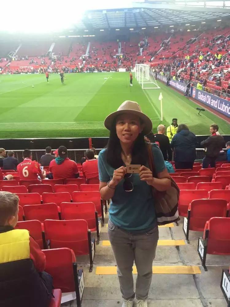 99濂宠冻鍥為【,鏉垮嚦瑙傚療