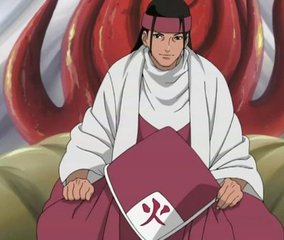 火影忍者最弱的十个人,火影忍者十场战斗最精彩排名