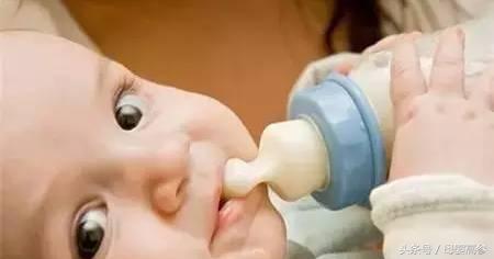 原装进口奶粉与国外优质奶源 (进口奶源的国产奶粉)