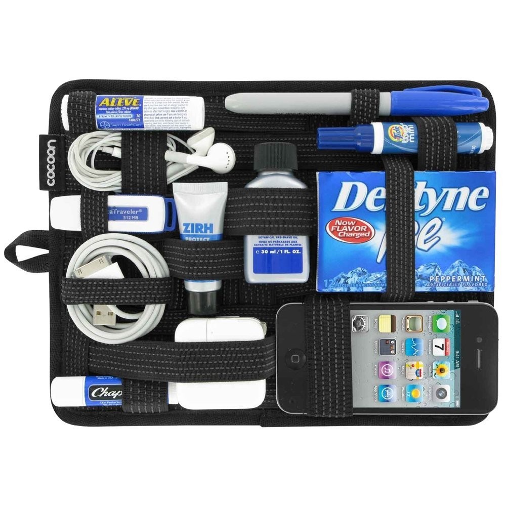 你还在旅途中买到行李超重吗Prime已经免费送到你家门口了