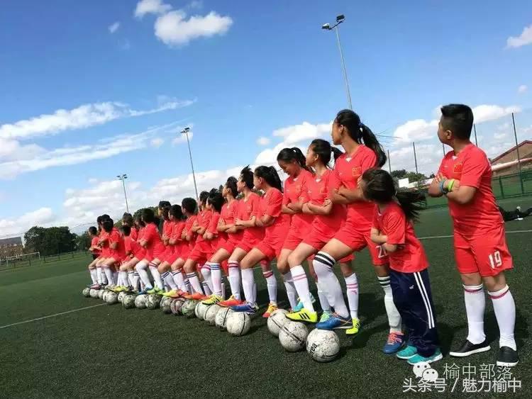 爱只因有你朗诵音乐会,爱只因有你公益演出