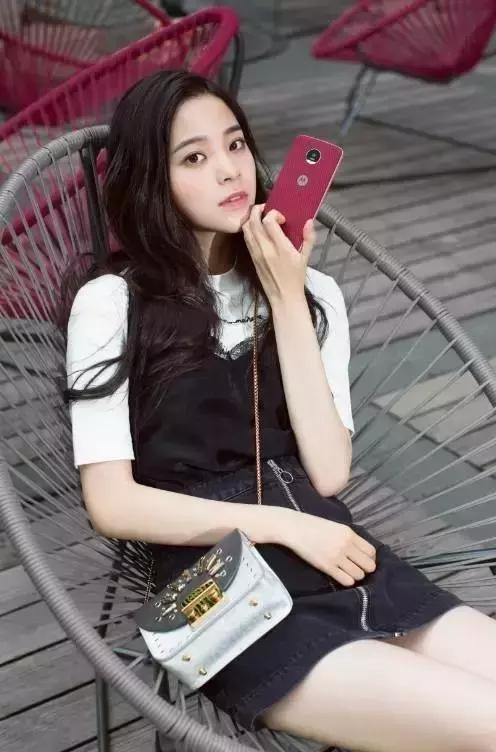 不建议入手的大牌包包店铺,平价又有档次的包包