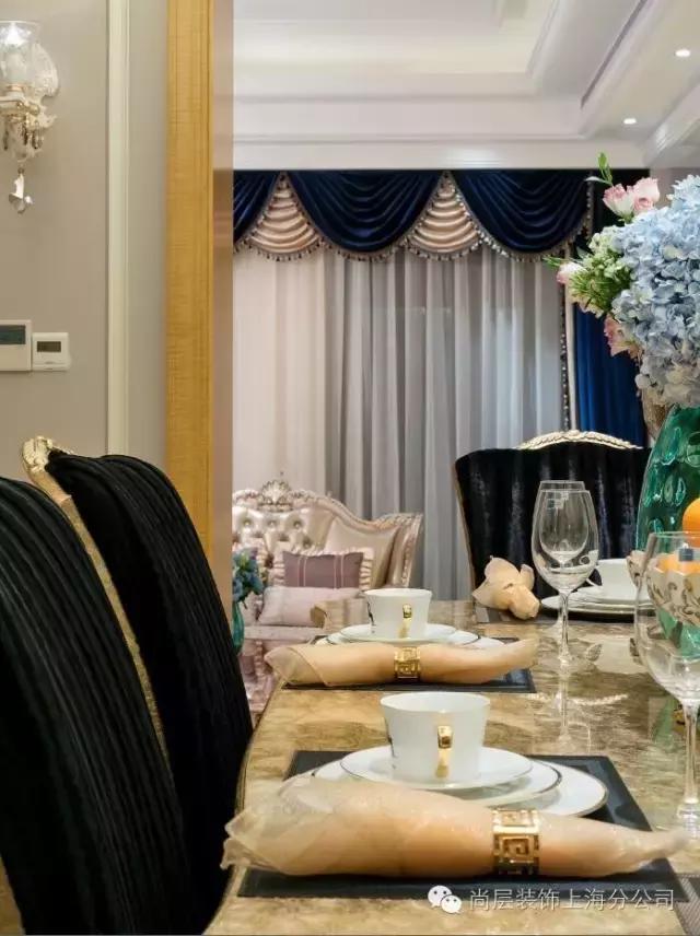 银亿领墅楼盘详情,浦西尚层