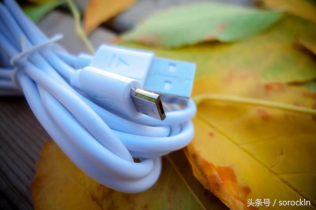 WIFI远程视频通话，这款智能家居产品还可以做更多