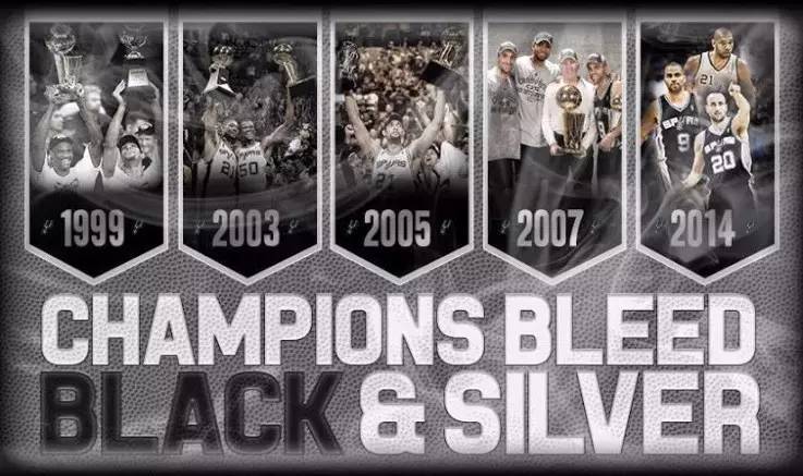 用实力说话nba,nba18年总冠军是哪支球队