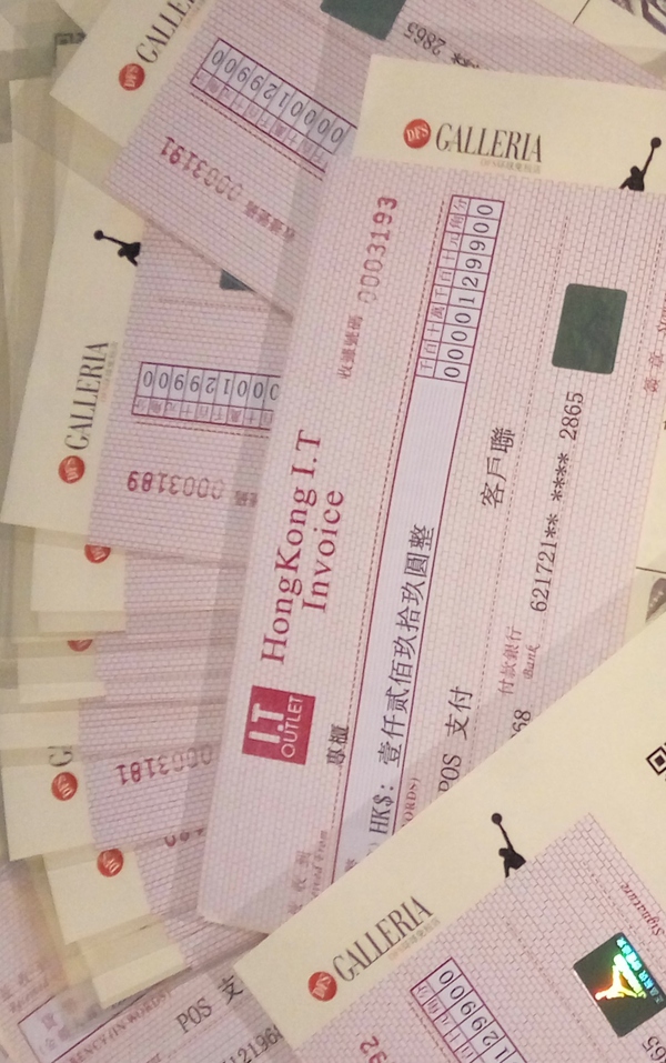 阿迪耐克即使南极生产，莆田高仿FAKE制鞋科技如影随形，关键在人