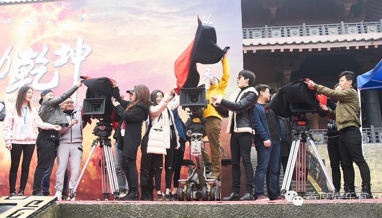 娣辫摑褰变笟姝﹀姩涔惧潳,瓒呯骇ip鐢靛奖