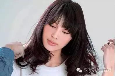 脂溢性脱发头顶脱发严重怎么办,头顶稀疏发缝宽脂溢性脱发怎么办