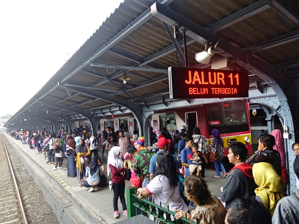 现在印尼是高风险区吗,现在印尼旅游危险吗