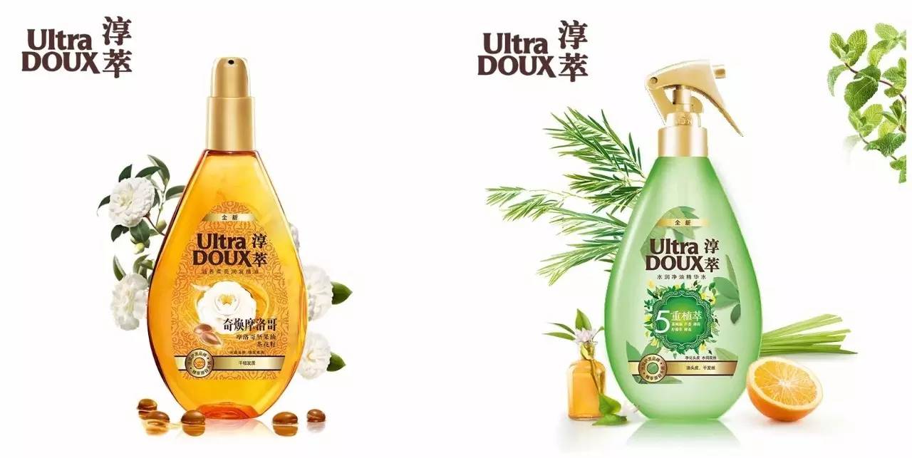 小孩头发干毛躁静电厉害怎么办,秋冬头发毛躁应该怎么护理