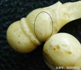 如何鉴定再造蜜蜡和老琥珀,琥珀蜜蜡压制方法视频