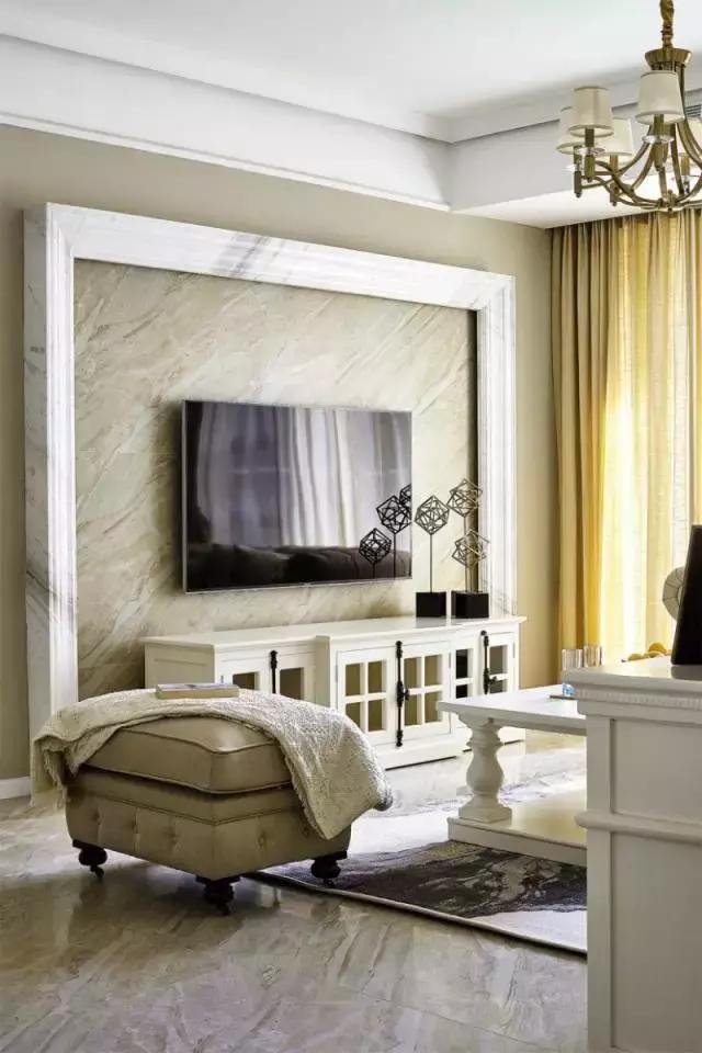 简单又好看又省钱的电视柜,电视柜有哪些款式好看又实用