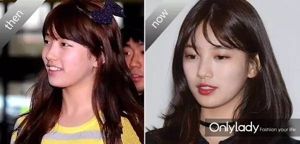 希拉里牙齿怎么样,希拉里的女儿怎么样