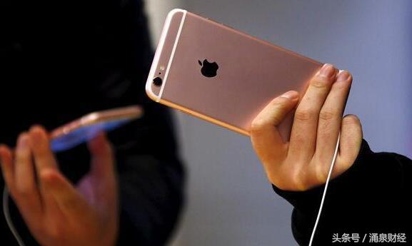 苹果6s手机显示iphone已停用怎么办,苹果手机用户反应