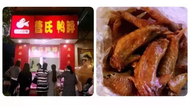 西柚记优惠,西柚记旅游