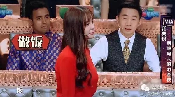 汪涵飙车视频集锦,汪涵老司机开车