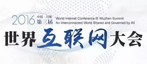 社会各界头条新闻,社会新闻热点事件最新人民日报