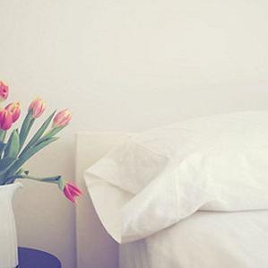 黄江二手车市场现在开吗,黄江二手车交易市场