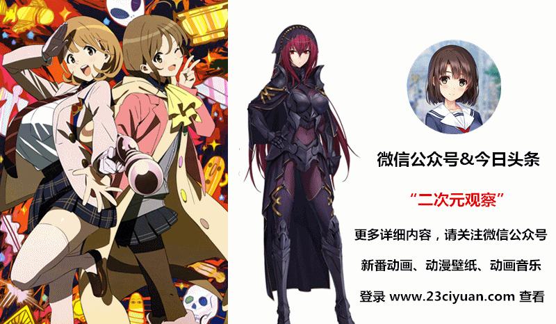 请给个机会让我跟你讲讲我的妹妹小桃子，答应我听完不要哭！