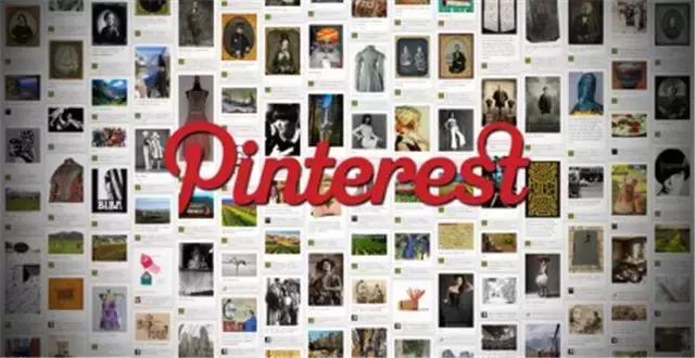 Airbnb，Twitter等巨头公司是如何获客的