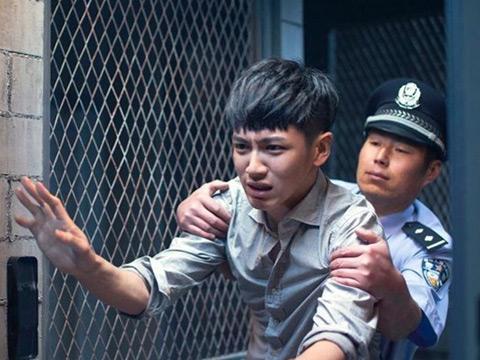 柯震东与房祖名连线,柯震东与房祖名直播连线