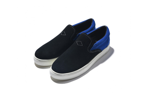 madness还能买吗,madness正品怎么买