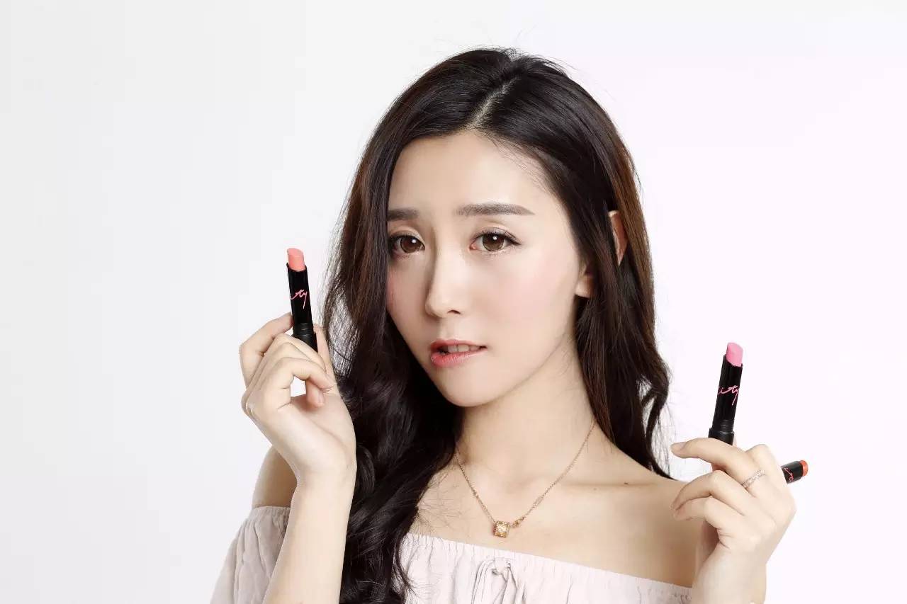 唐雪卉大连,唐雪卉图片