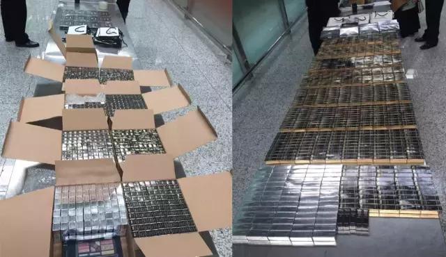 正品海外代购网站哪个最好,海外代购可信吗