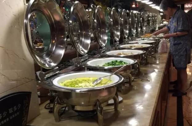 天津温泉哪家好,天津市哪里有免费的泡温泉