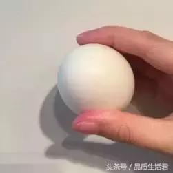 牙膏届的网红款到底怎么样?11款评测给你看