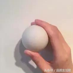 牙膏届的网红款到底怎么样?11款评测给你看