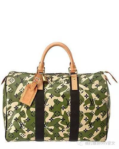 你可能没见过的函数图像,lvspeedy特别款