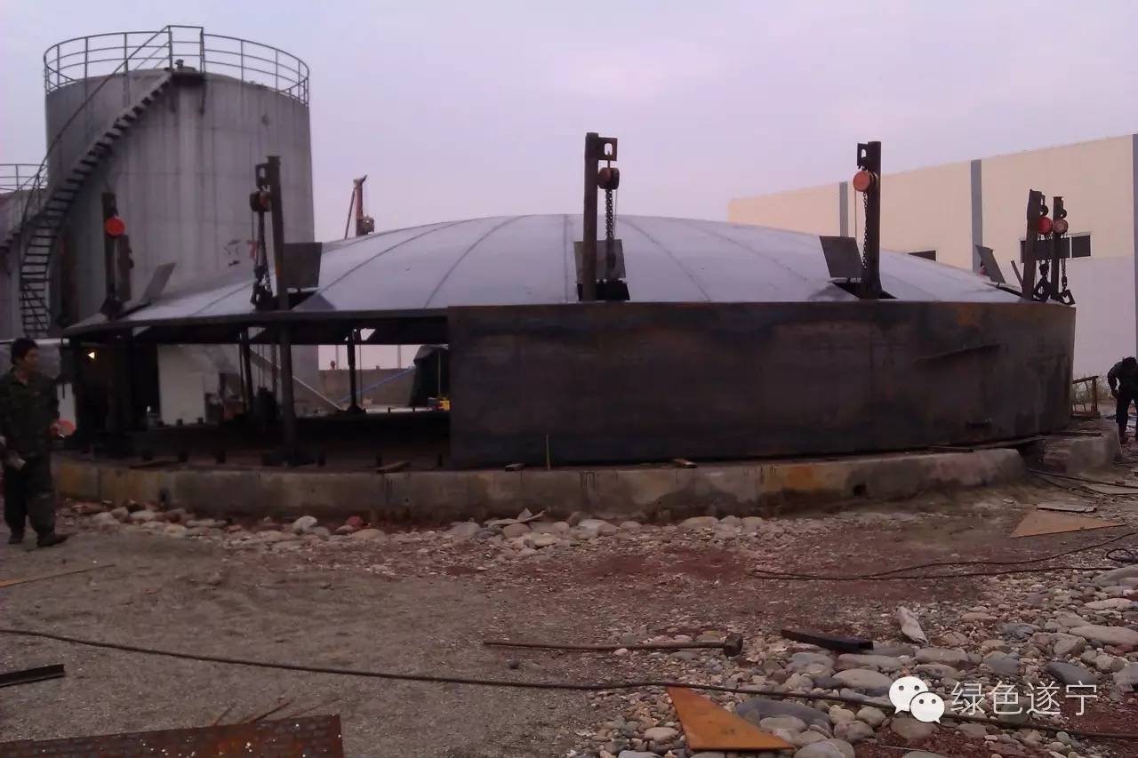 保障遂宁粮食安全促进产业健康发展—遂宁市国丰粮油公司工作纪实