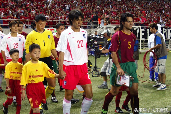 世界杯金球奖得主历届,历届足球世界杯金球奖排名表