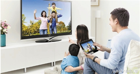 怎么做好微商生意,微商新手入门教程视频