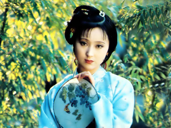 红楼梦贾府后继无人,红楼梦后来谁东山再起